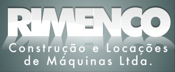 Logotipo.jpg